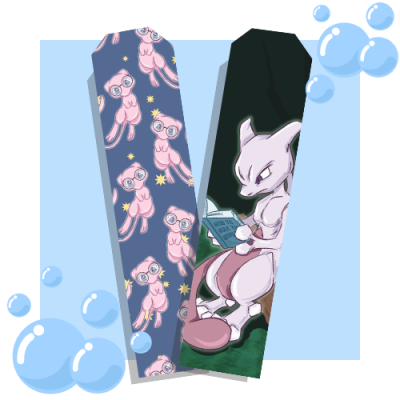 Zakładka - Mew.png