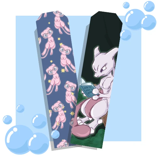 Zakładka - Mew.png
