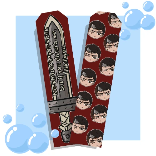 Zakładka - Berserk.png
