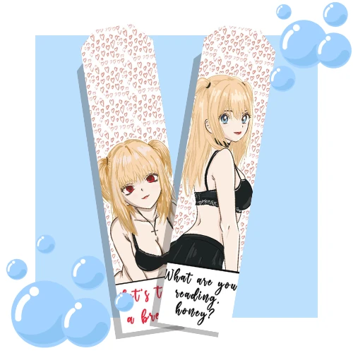 Zakładka - Ecchi.png