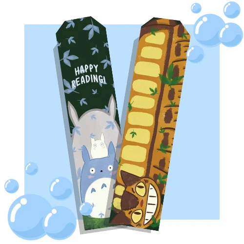 Zakładka - Totoro.png