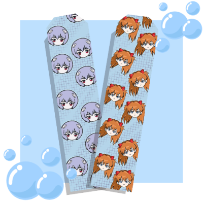 Zakładka - Evangelion.png
