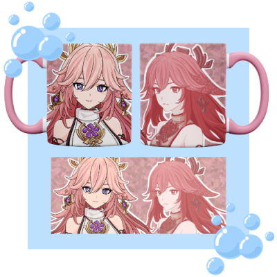 7.png