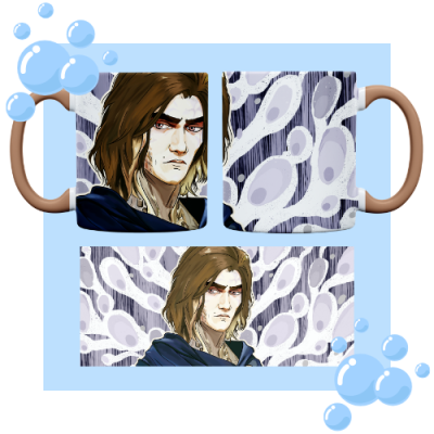 8.png