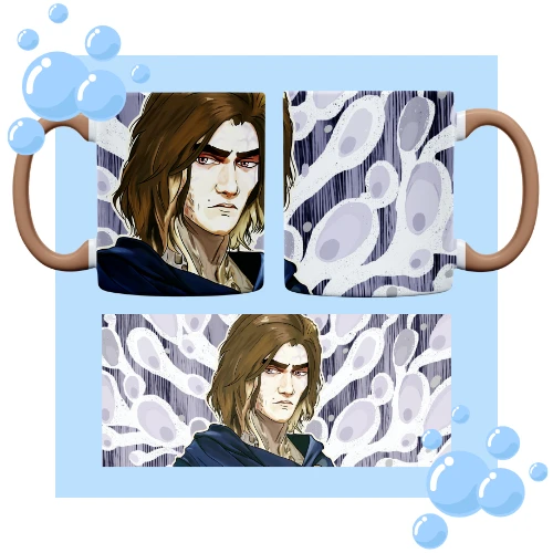8.png