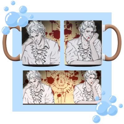 9.png