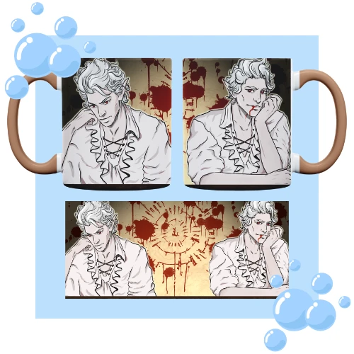 9.png