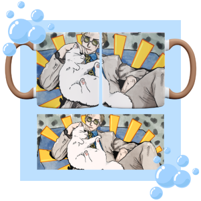11.png