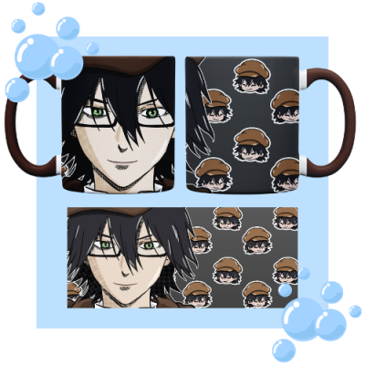 13.png