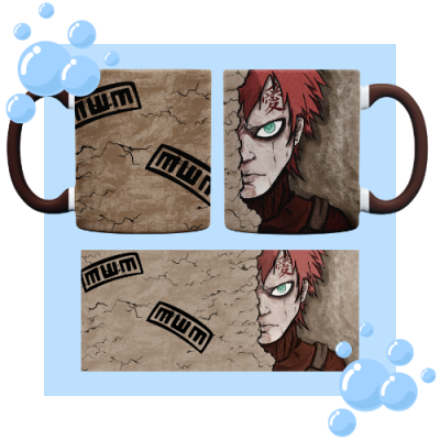 15.png