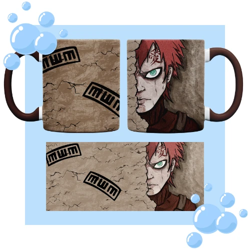 15.png