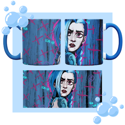 17.png