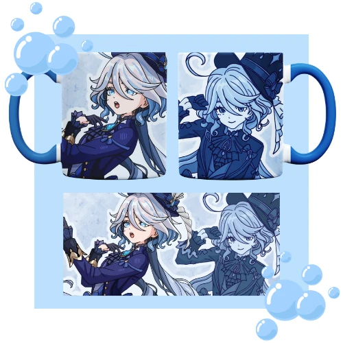 18.png