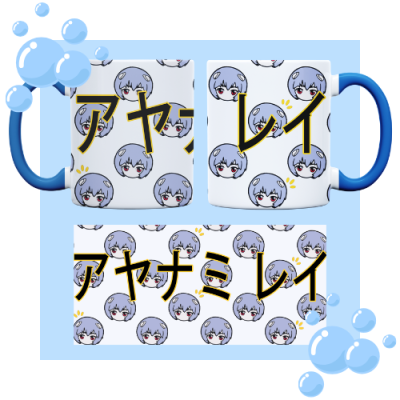 20.png