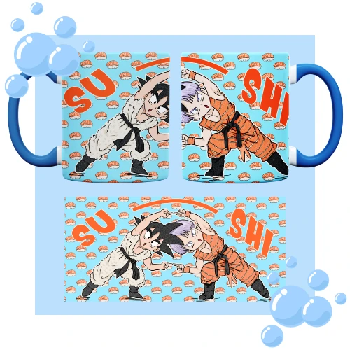 21.png