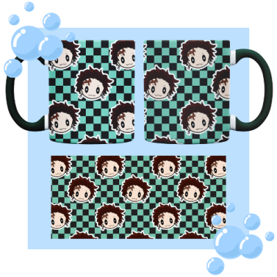 23.png