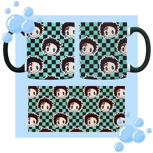 23.png