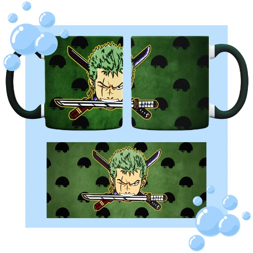 24.png