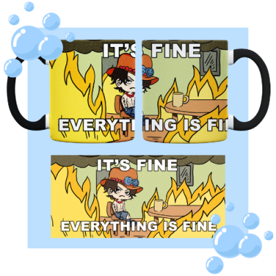 27.png