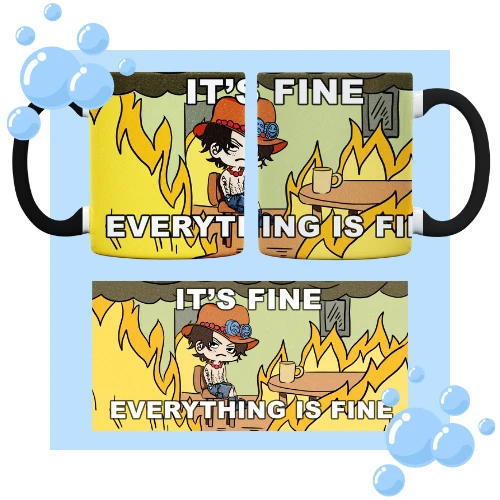 27.png