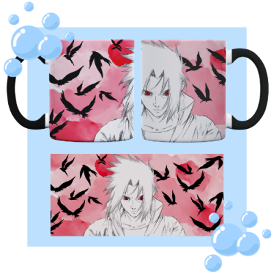 28.png