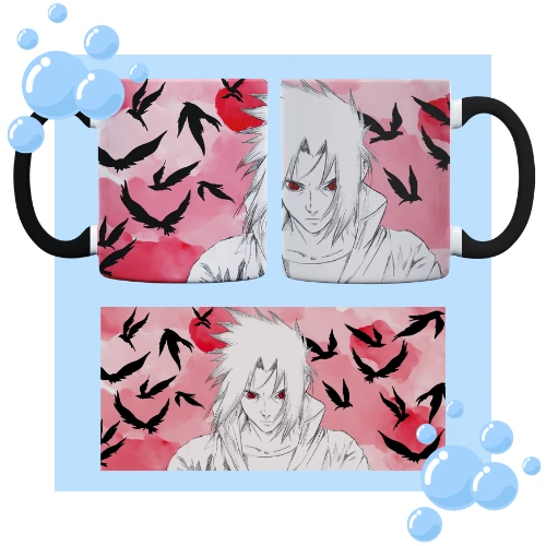 28.png