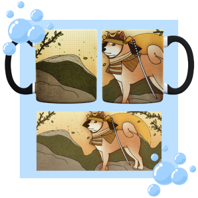 31.png