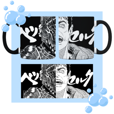 33.png