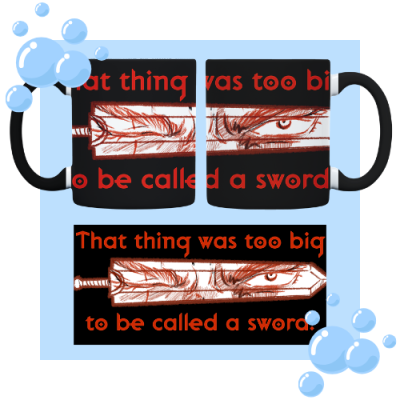 34.png