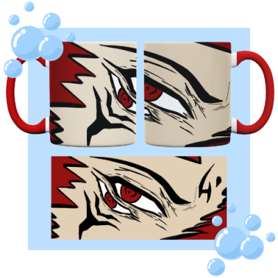 35.png