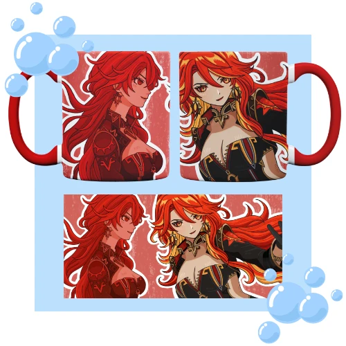37.png