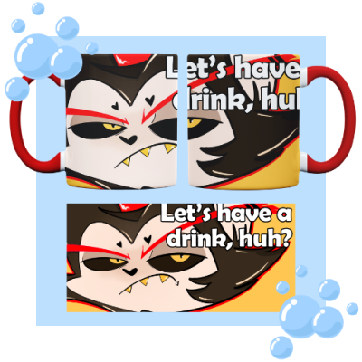 40.png
