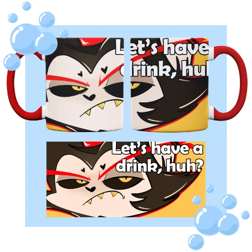 40.png