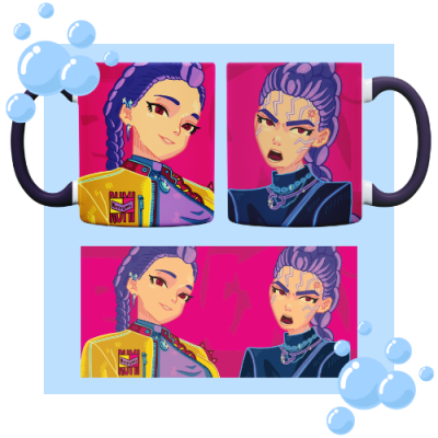 42.png