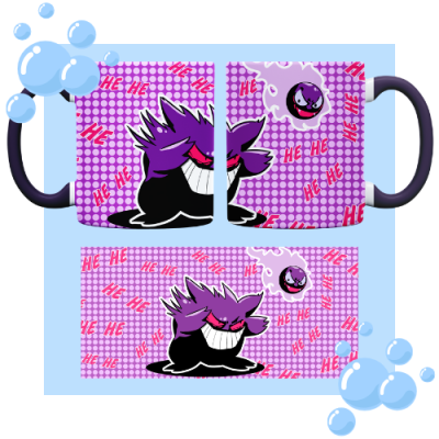 43.png