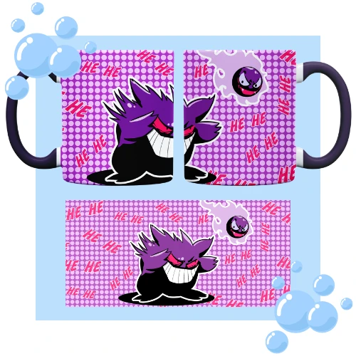 43.png