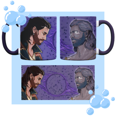 45.png