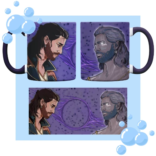 45.png