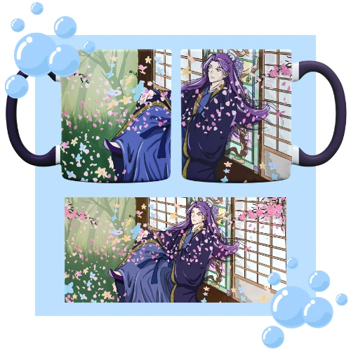 46.png