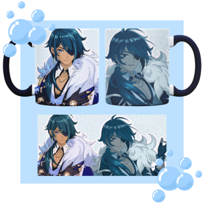 48.png