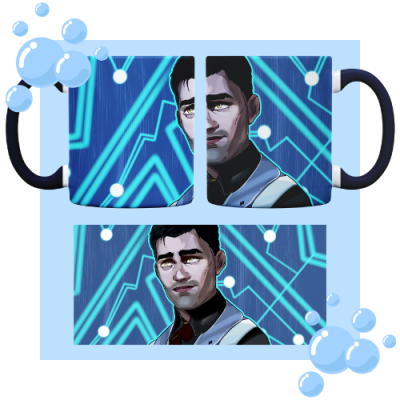 50.png