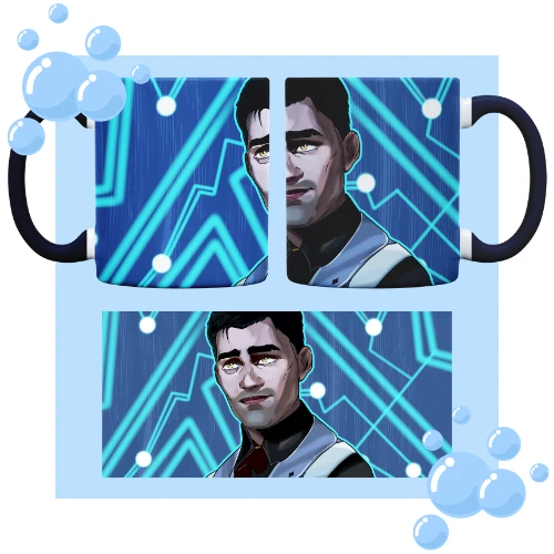 50.png