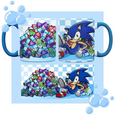 51.png