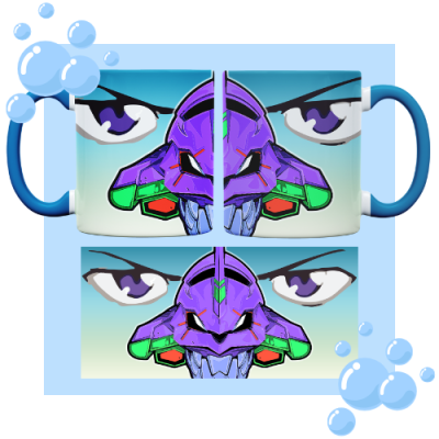 52.png