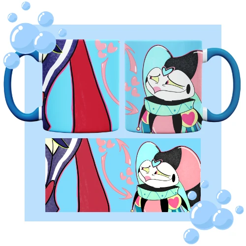 53.png