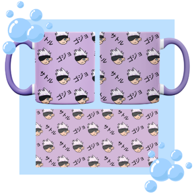 56.png