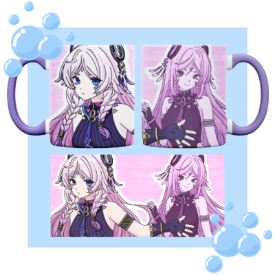 57.png