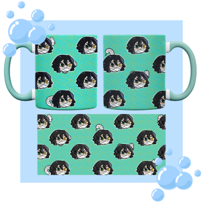 60.png