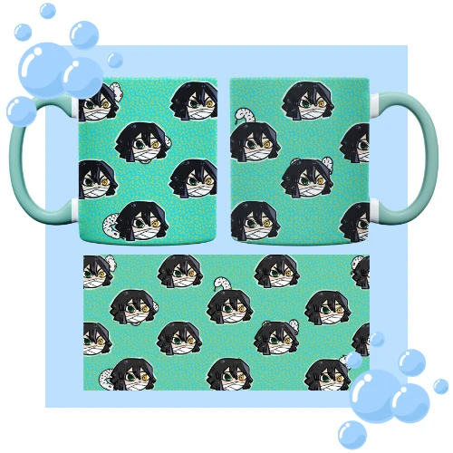 60.png