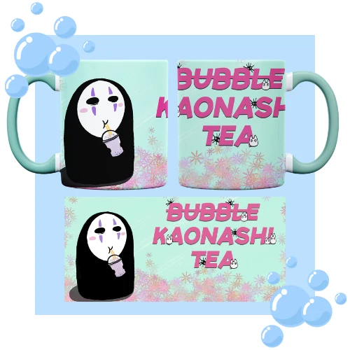 62.png